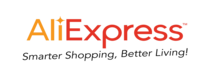 O MELHOR DO ALIEXPRESS com até 50% OFF | $3 OFF em compras a partir de $20