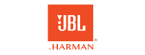 Harman.club (JBL & Harman Kardon)